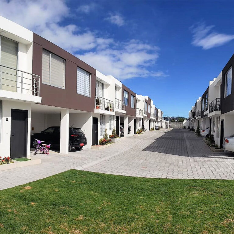 Compostela III - Llano Grande, 2021