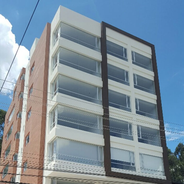 La Cumbre - El Batán, 2016