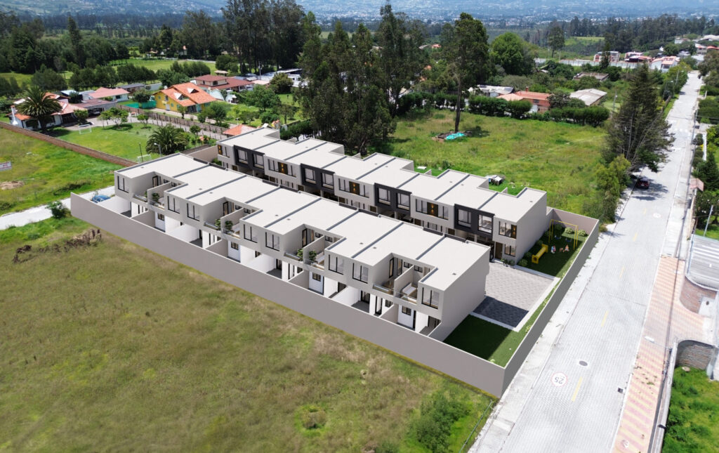 Final emplazamiento horizontal 28 de marzo