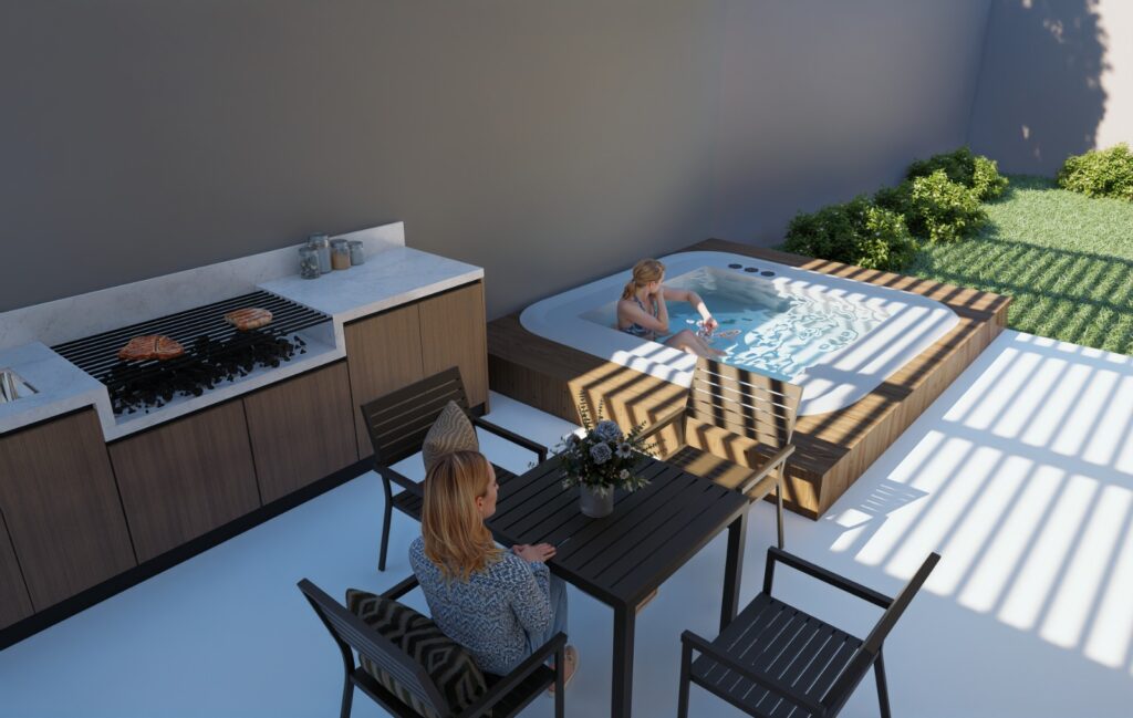 Imagen de WhatsApp 2025-03-14 a las 14.46.24_b6339191